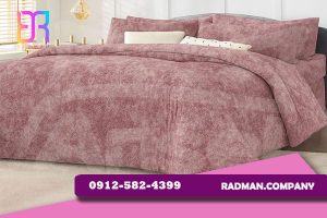 روتختی دونفره اسپرت؛ مناسب فروشگاه داران