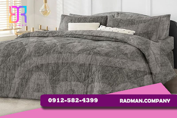 استراتژی فروش موفق: از عمده فروشی تا خرده فروشی آنلاین