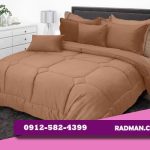 روتختی مخمل اسپرت؛ محصول پرفروش بازار عمده