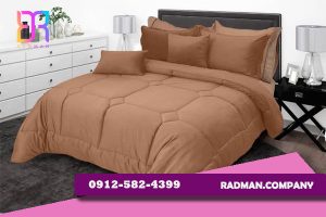 روتختی مخمل اسپرت؛ محصول پرفروش بازار عمده