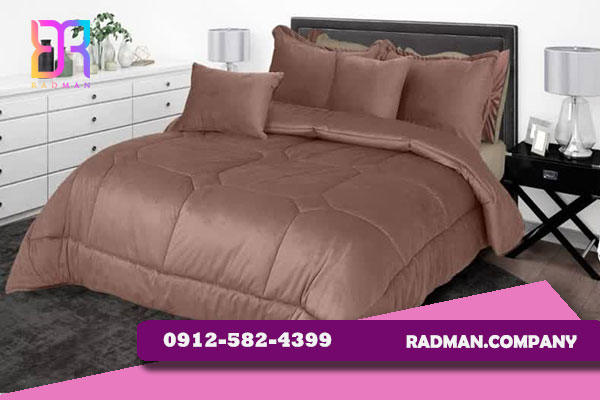 بازار عمده و استراتژی سفارش: چرا اسپرت و تک رنگ در اولویت هستند؟