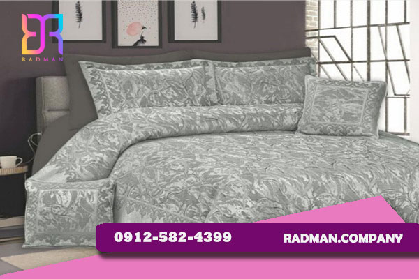  ترکیب و اجزای روتختی ده تکه