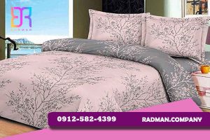 روتختی قیمت مناسب برای عمده فروشان و همکاران