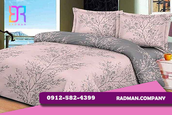 روتختی قیمت مناسب برای عمده فروشان و همکاران