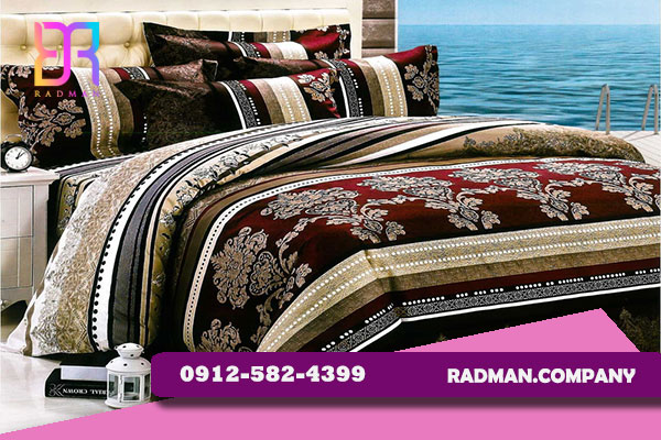  عوامل کلیدی مؤثر بر قیمت روتختی