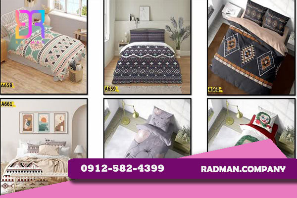 استراتژی فروش و بازاریابی برای خریداران عمده