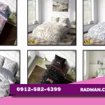 مرکز تأمین و پخش انواع روتختی یک نفره و دونفره 180