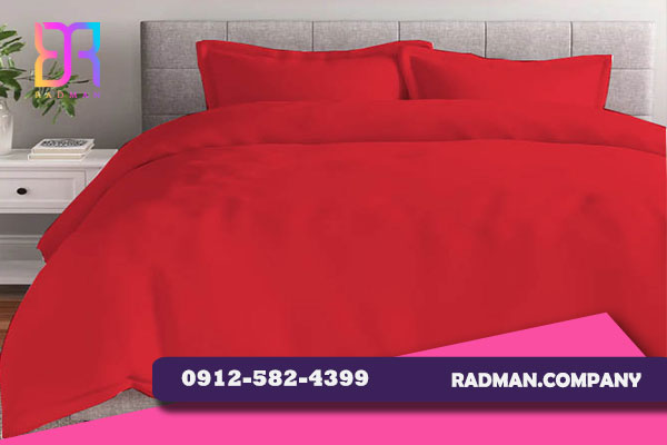 نکات کلیدی برای خرید یک روتختی قیمت مناسب ساده باکیفیت