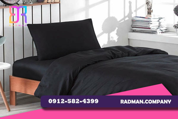 بازار هدف گسترده: از اتاق نوجوان تا اتاق مهمان