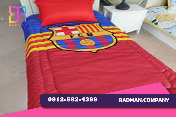 سیاست قیمت گذاری هوشمند: کلید موفقیت در فروش عمده