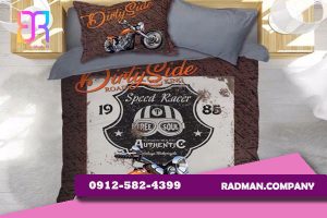 مدل های روتختی سه بعدی جدید؛ مناسب بازار B2B