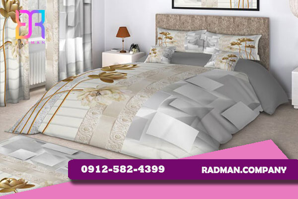  تنوع و کیفیت در ابعاد استاندارد