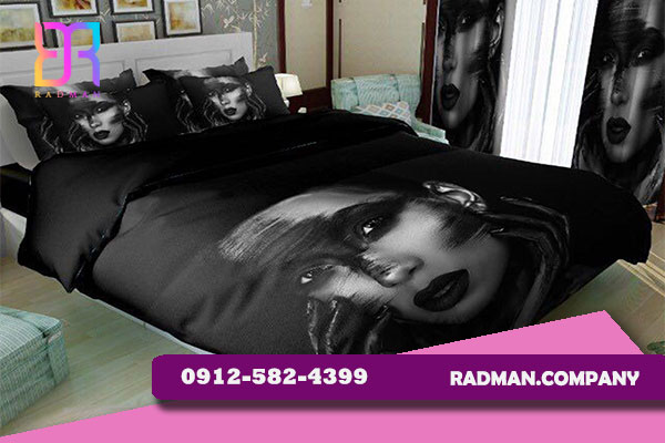  فروش عمده: فرصتی برای کسب وکارها و سازمان ها