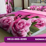 روتختی سه بعدی رادمان؛ محصول حرفه ای برای فروش عمده