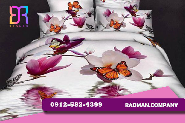  مخاطبان گسترده در بازار از کودکان تا زوج های جوان