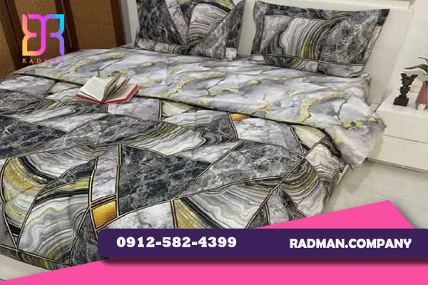  مزایای روتختی پیگمنت