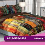 تولیدی روتختی پیگمنت؛ تأمین مستقیم برای پخش کنندگان