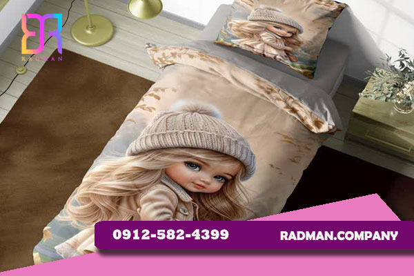 روتختی تک نفره پر فروش