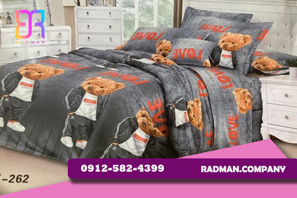 قیمت های همکاری و مزایای خرید عمده از تولیدکنندگان معتبر