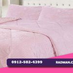 روتختی یک نفره پلیسه؛ عرضه عمده برای بازار B2B