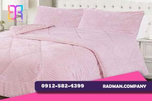 روتختی یک نفره پلیسه؛ عرضه عمده برای بازار B2B