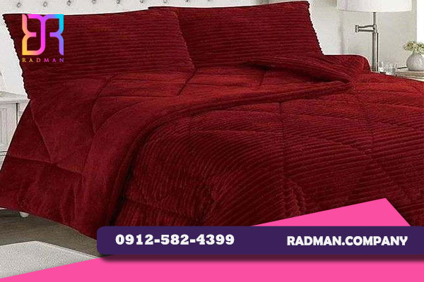 جایگاه روتختی پلیسه در بازار B2B