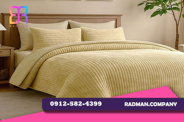 محبوبیت روتختی پلیسه