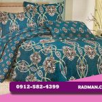 روتختی های شیک ایرانی؛ تأمین عمده برای فروشگاه داران