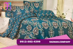 روتختی های شیک ایرانی؛ تأمین عمده برای فروشگاه داران