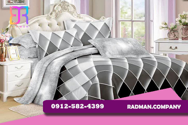  نقش قیمت رقابتی در افزایش فروش