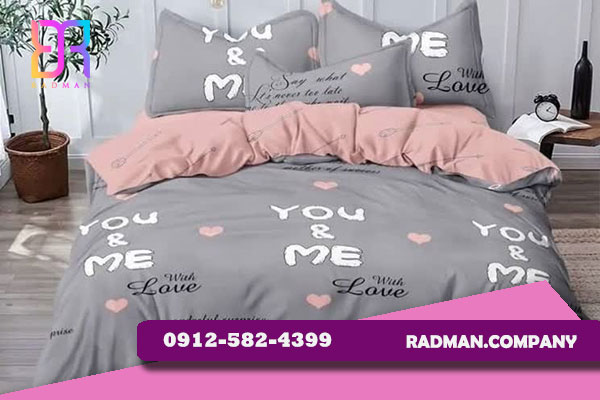 عرضه اقتصادی برای بازار داخلی و خارجی