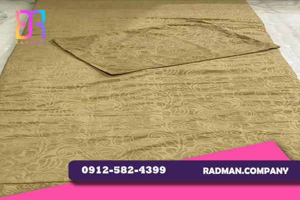  استراتژی های فروش موفق تشک مسافرتی