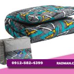 همکاری با کارخانه تشک سازی در تولید و پخش