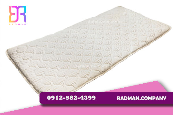  چرا تشک های سبک سفری و مهمان محبوبیت بالایی دارند؟