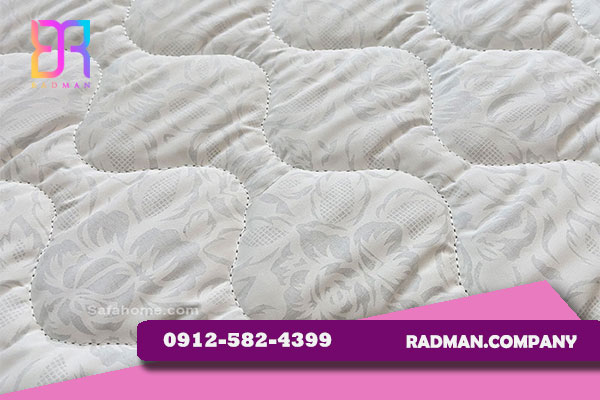  نکات کلیدی در انتخاب بهترین تشک سبک سفری و مهمان