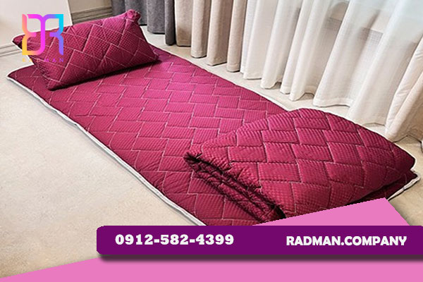  قیمت گذاری برای خریداران عمده و شرکای تجاری