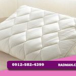 قیمت همکاری تشک یک نفره ویژه عمده فروشان