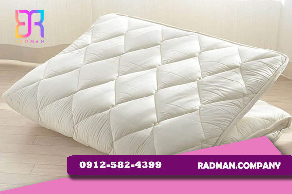 قیمت همکاری تشک یک نفره ویژه عمده فروشان