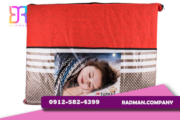  عوامل تعیین کننده قیمت تشک یک نفره