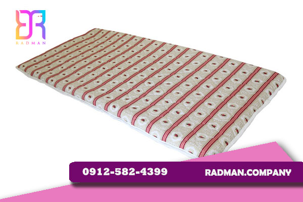 امتیاز طلایی خریداران عمده اصفهان خرید مستقیم از تولیدی