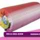 پخش تشک مسافرتی در زنجان ویژه همکاران