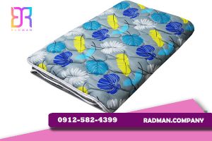 پخش تشک مسافرتی در تهران ویژه همکاران