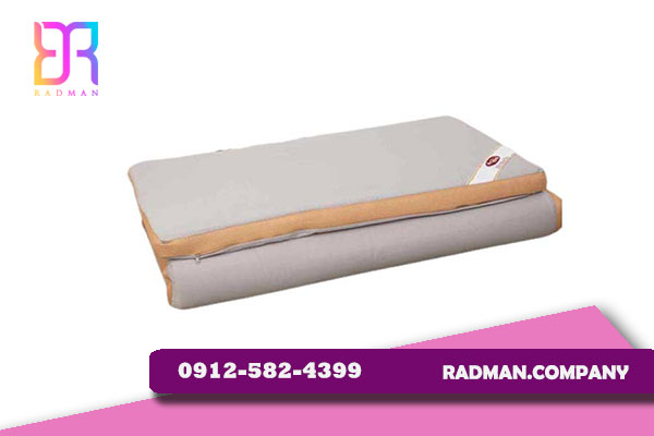  تشک های مسافرتی پرفروش در بازار تهران