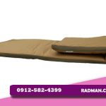 تأمین تشک مسافرتی تاشو برای فروش عمده