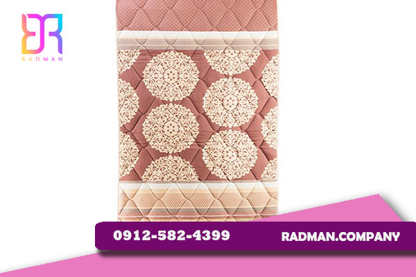  قیمت مناسب؛ عامل مهم در افزایش فروش