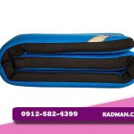 تشک تاشو سفری؛ محصول پرفروش بازار پخش