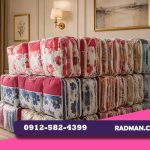 تشک ارزان قیمت اصفهان