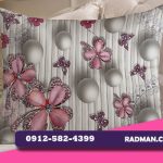 تولیدی روبالشتی مخمل