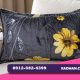 روبالشتی های سری جدید پتینه ای این روبالشتی