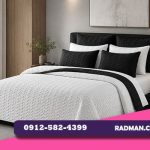 قیمت روتختی عروس